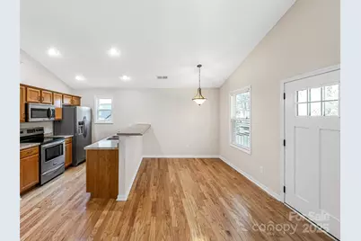 64 Marietta Street, Asheville, NC 28803 - Photo 5