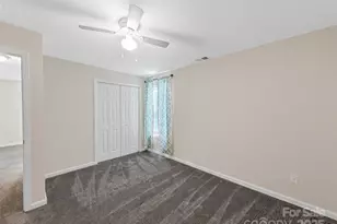 64 Marietta St, Asheville, NC 28803 - Photo 21