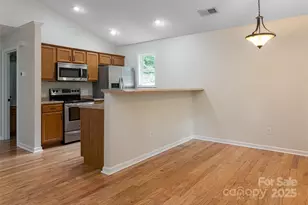 64 Marietta St, Asheville, NC 28803 - Photo 13