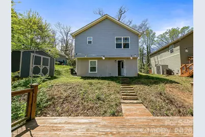 64 Marietta Street, Asheville, NC 28803 - Photo 23