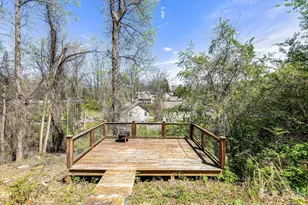 64 Marietta St, Asheville, NC 28803 - Photo 21