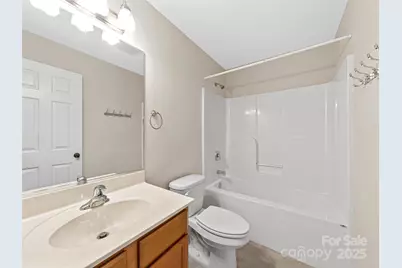 64 Marietta Street, Asheville, NC 28803 - Photo 19