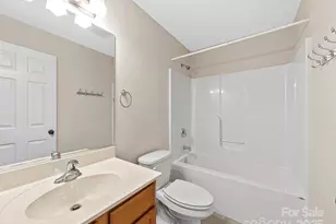 64 Marietta St, Asheville, NC 28803 - Photo 19