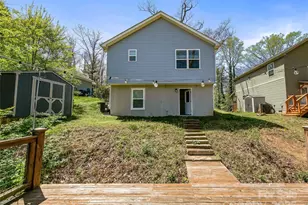 64 Marietta St, Asheville, NC 28803 - Photo 25