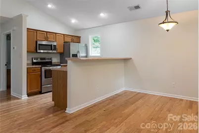 64 Marietta Street, Asheville, NC 28803 - Photo 11