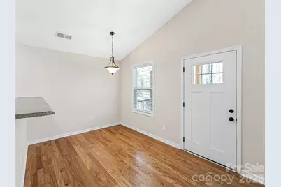 64 Marietta Street, Asheville, NC 28803 - Photo 5
