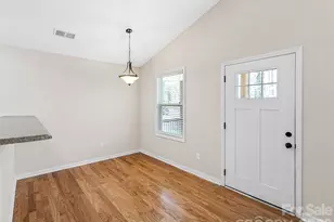 64 Marietta St, Asheville, NC 28803 - Photo 5