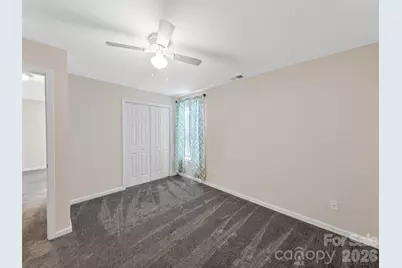 64 Marietta Street, Asheville, NC 28803 - Photo 19