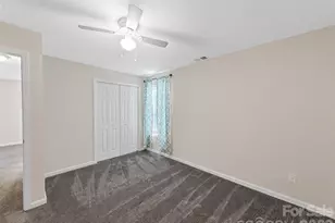 64 Marietta St, Asheville, NC 28803 - Photo 19