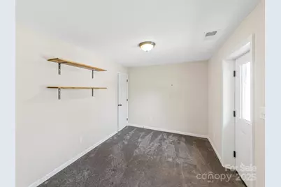 64 Marietta Street, Asheville, NC 28803 - Photo 17