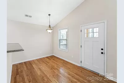 64 Marietta Street, Asheville, NC 28803 - Photo 7