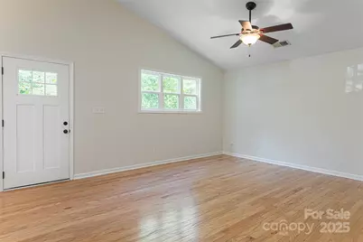 64 Marietta Street, Asheville, NC 28803 - Photo 11