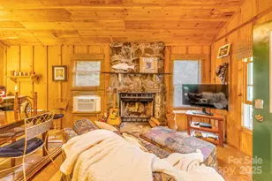 28 Caddis Ct, Marshall, NC 28753 - Photo 11