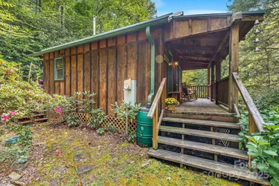 28 Caddis Court, Marshall, NC 28753 - Photo 5