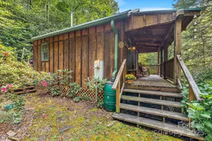 28 Caddis Ct, Marshall, NC 28753 - Photo 5