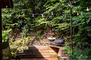 28 Caddis Ct, Marshall, NC 28753 - Photo 21