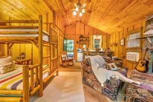 28 Caddis Ct, Marshall, NC 28753 - Photo 9