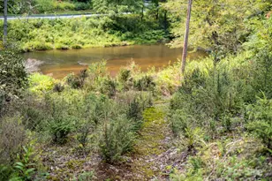 28 Caddis Ct, Marshall, NC 28753 - Photo 37