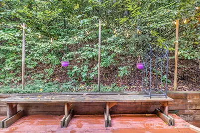 28 Caddis Court, Marshall, NC 28753 - Photo 17