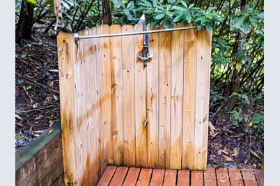 28 Caddis Court, Marshall, NC 28753 - Photo 19