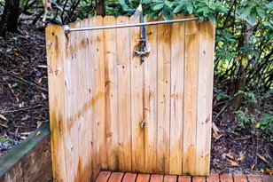 28 Caddis Ct, Marshall, NC 28753 - Photo 19