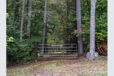 28 Caddis Court, Marshall, NC 28753 - Photo 29