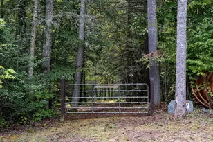 28 Caddis Ct, Marshall, NC 28753 - Photo 29