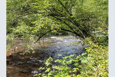 28 Caddis Court, Marshall, NC 28753 - Photo 25