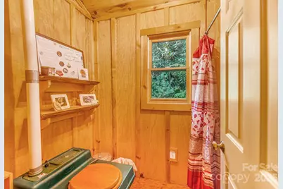 28 Caddis Court, Marshall, NC 28753 - Photo 15