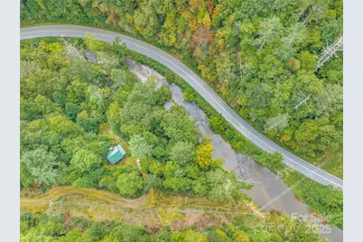 28 Caddis Court, Marshall, NC 28753 - Photo 43