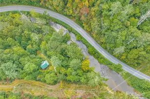 28 Caddis Ct, Marshall, NC 28753 - Photo 43