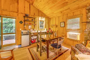 28 Caddis Ct, Marshall, NC 28753 - Photo 13