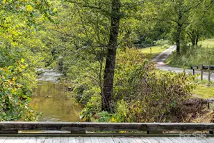 28 Caddis Ct, Marshall, NC 28753 - Photo 41