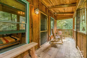 28 Caddis Ct, Marshall, NC 28753 - Photo 7