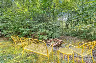 28 Caddis Ct, Marshall, NC 28753 - Photo 27