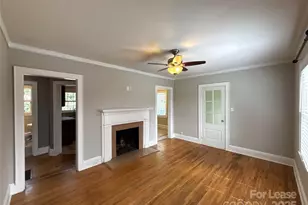3017 Hudson St, Charlotte, NC 28205 - Photo 3