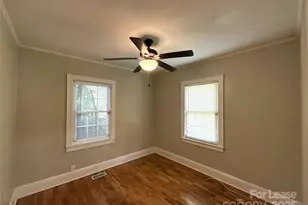 3017 Hudson St, Charlotte, NC 28205 - Photo 11