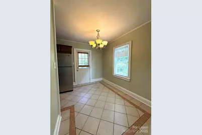 3017 Hudson Street, Charlotte, NC 28205 - Photo 5