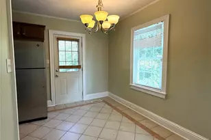 3017 Hudson St, Charlotte, NC 28205 - Photo 5