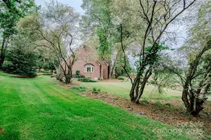 134 Lionshead Way, Gaffney, SC 29341 - Photo 47