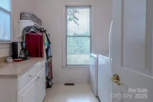 134 Lionshead Way, Gaffney, SC 29341 - Photo 33