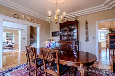 134 Lionshead Way, Gaffney, SC 29341 - Photo 13