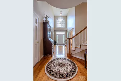 134 Lionshead Way, Gaffney, SC 29341 - Photo 9