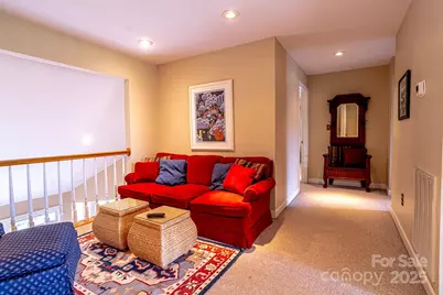 134 Lionshead Way, Gaffney, SC 29341 - Photo 25