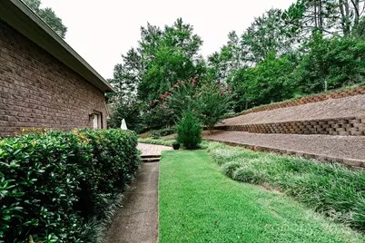 134 Lionshead Way, Gaffney, SC 29341 - Photo 45