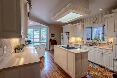 134 Lionshead Way, Gaffney, SC 29341 - Photo 15