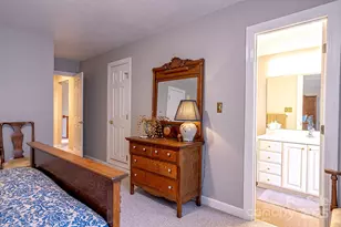 134 Lionshead Way, Gaffney, SC 29341 - Photo 37