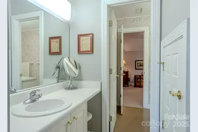 134 Lionshead Way, Gaffney, SC 29341 - Photo 35