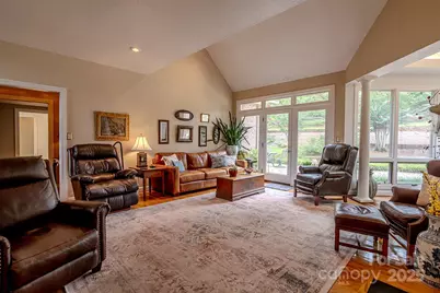 134 Lionshead Way, Gaffney, SC 29341 - Photo 21