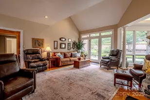 134 Lionshead Way, Gaffney, SC 29341 - Photo 21